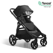 Load image into Gallery viewer, Baby Jogger city sights & Pram COMBO