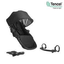 Load image into Gallery viewer, Baby Jogger city sights & Pram COMBO