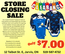 Load image into Gallery viewer, CLEARANCE! STORE CLOSING! 3-Pack Baby Boys Cars Long Sleeve Onesies® Bodysuits