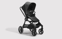 Load image into Gallery viewer, Baby Jogger city sights & Pram COMBO