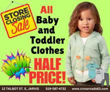 Load image into Gallery viewer, CLEARANCE SALE!! ALL BABY AND TODDLER CLOTHING 1/2 PRICE!! 2-Piece Baby Toddlers Fox Terry Zip Hoodie & Joggers Set-Gerber