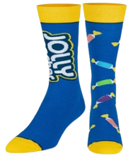 Load image into Gallery viewer, STORE CLOSING SALE!!!! Cool Socks - Adult Novelty Food Brands