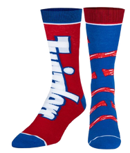 Load image into Gallery viewer, STORE CLOSING SALE!!!! Cool Socks - Adult Novelty Food Brands