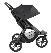 Load image into Gallery viewer, Baby Jogger City Elite 2 Stroller with tray - ONLY 1 LEFT!!