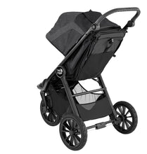 Load image into Gallery viewer, Baby Jogger City Elite 2 Stroller with tray - ONLY 1 LEFT!!