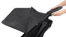 Load image into Gallery viewer, Baby Jogger City Elite 2 Stroller with tray - ONLY 1 LEFT!!