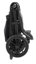 Load image into Gallery viewer, Baby Jogger City Elite 2 Stroller with tray - ONLY 1 LEFT!!