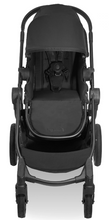 Load image into Gallery viewer, Baby Jogger Select 2 Eco with BONUS FREE SECOND SEAT