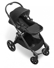 Load image into Gallery viewer, Baby Jogger Select 2 Eco with BONUS FREE SECOND SEAT