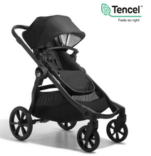Load image into Gallery viewer, Baby Jogger Select 2 Eco with BONUS FREE SECOND SEAT