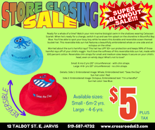 Load image into Gallery viewer, Reversible Kids & Toddler Sun Hat - Whale & Blue Octopus