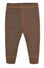 Load image into Gallery viewer, CLEARANCE!! STORE CLOSING!! 3-Piece Baby Boys Tiger Onesies® Bodysuits and Pants