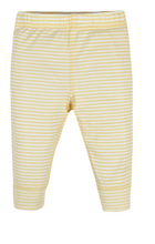 Load image into Gallery viewer, CLEARANCE!! HALF-PRICE!! 3-Piece Baby Neutral Happy Safari Onesies® Bodysuits and Pants Set