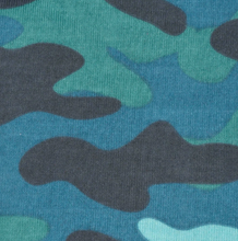 Load image into Gallery viewer, CLEARANCE!! HALF-PRICE!! Baby Boys Dino - Sleep 'N Play- Gerber