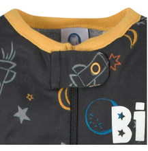 Load image into Gallery viewer, Baby Boys Journeys - Sleep 'N Play-Gerber