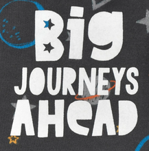 Load image into Gallery viewer, Baby Boys Journeys - Sleep 'N Play-Gerber