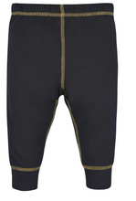 Load image into Gallery viewer, CLEARANCE SALE! HALF PRICE!! 2-Piece Baby/Toddler Bear Hoodie & Joggers