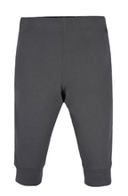 Load image into Gallery viewer, CLEARANCE! STORE CLOSING! 3-Piece Baby Boys Mighty Dino Onesies®Bodysuits and Pant Set- Prepack-Gerber