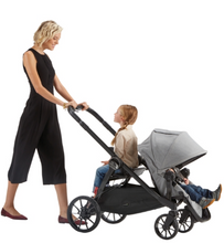 Load image into Gallery viewer, City Select LUX Bench Seat