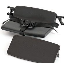 Load image into Gallery viewer, City Select LUX Bench Seat