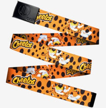 Load image into Gallery viewer, BELTS -ODD Reversible Fashion Belt