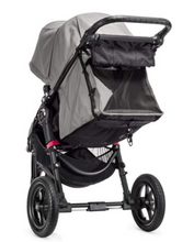 Load image into Gallery viewer, City Elite Stroller CLEARANCE SALE!!