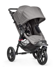 Load image into Gallery viewer, City Elite Stroller CLEARANCE SALE!!