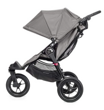 Load image into Gallery viewer, City Elite Stroller CLEARANCE SALE!!