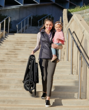 Load image into Gallery viewer, Baby Jogger® city mini® 2 Travel System/  city mini 2 and City Go Car Seat