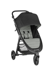 Load image into Gallery viewer, Baby Jogger® city mini® 2 Travel System/  city mini 2 and City Go Car Seat