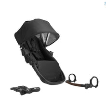 Load image into Gallery viewer, city select® 2 eco collection 2nd seat kit
