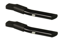 Load image into Gallery viewer, City Select LUX Second Seat Adapters