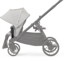 Load image into Gallery viewer, City Select LUX Second Seat Adapters