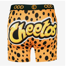 Load image into Gallery viewer, STORE CLOSING CLEAR-OUT!! Men's Novelty Boxers by Odd Sox