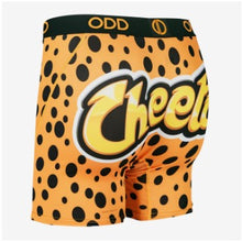 Load image into Gallery viewer, STORE CLOSING CLEAR-OUT!! Men's Novelty Boxers by Odd Sox