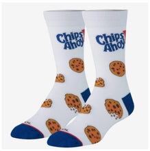 Load image into Gallery viewer, STORE CLOSING SALE!!!! Cool Socks - Adult Novelty Food Brands
