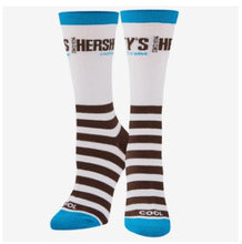 Load image into Gallery viewer, STORE CLOSING SALE!!!! Cool Socks - Adult Novelty Food Brands