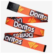 Load image into Gallery viewer, BELTS -ODD Reversible Fashion Belt