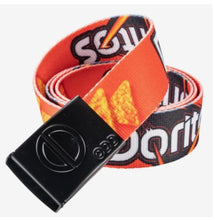 Load image into Gallery viewer, BELTS -ODD Reversible Fashion Belt