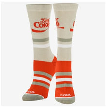 Load image into Gallery viewer, STORE CLOSING SALE!!!! Cool Socks - Adult Novelty Food Brands