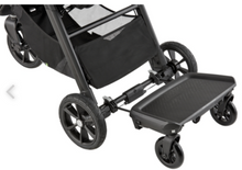 Load image into Gallery viewer, Glider Board