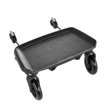 Load image into Gallery viewer, Glider Board