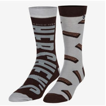 Load image into Gallery viewer, Adult Novelty Socks
