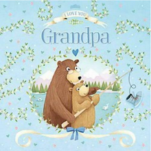 Load image into Gallery viewer, STORE CLOSING CLEARANCE!! Children's books by Melanie Joyce