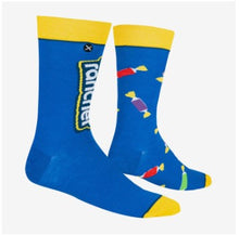 Load image into Gallery viewer, Adult Novelty Socks