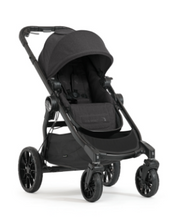 Load image into Gallery viewer, City Select-Lux Single