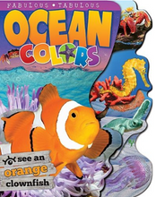 Load image into Gallery viewer, Children's Books By Charles Reasoner