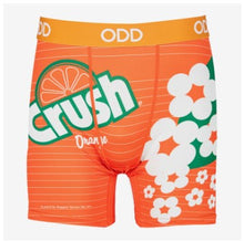 Load image into Gallery viewer, STORE CLOSING CLEAR-OUT!! Men's Novelty Boxers by Odd Sox