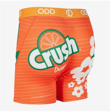 Load image into Gallery viewer, STORE CLOSING CLEAR-OUT!! Men's Novelty Boxers by Odd Sox