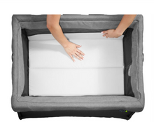 Load image into Gallery viewer, City Suite Multi-Level Playard